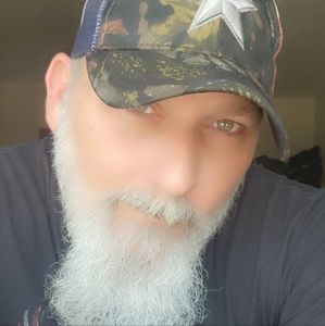 Meet your Posher, Buddy